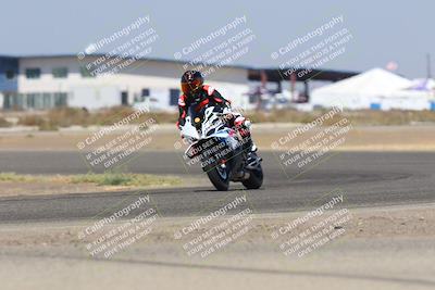 media/Sep-06-2025-Pacific Track Time (Sat) [[fd0274745f]]/Group C/Sweeper/